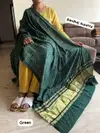Banno Dupatta vol V2.0 Silk with bandhni print dupatta wholesale market in surat